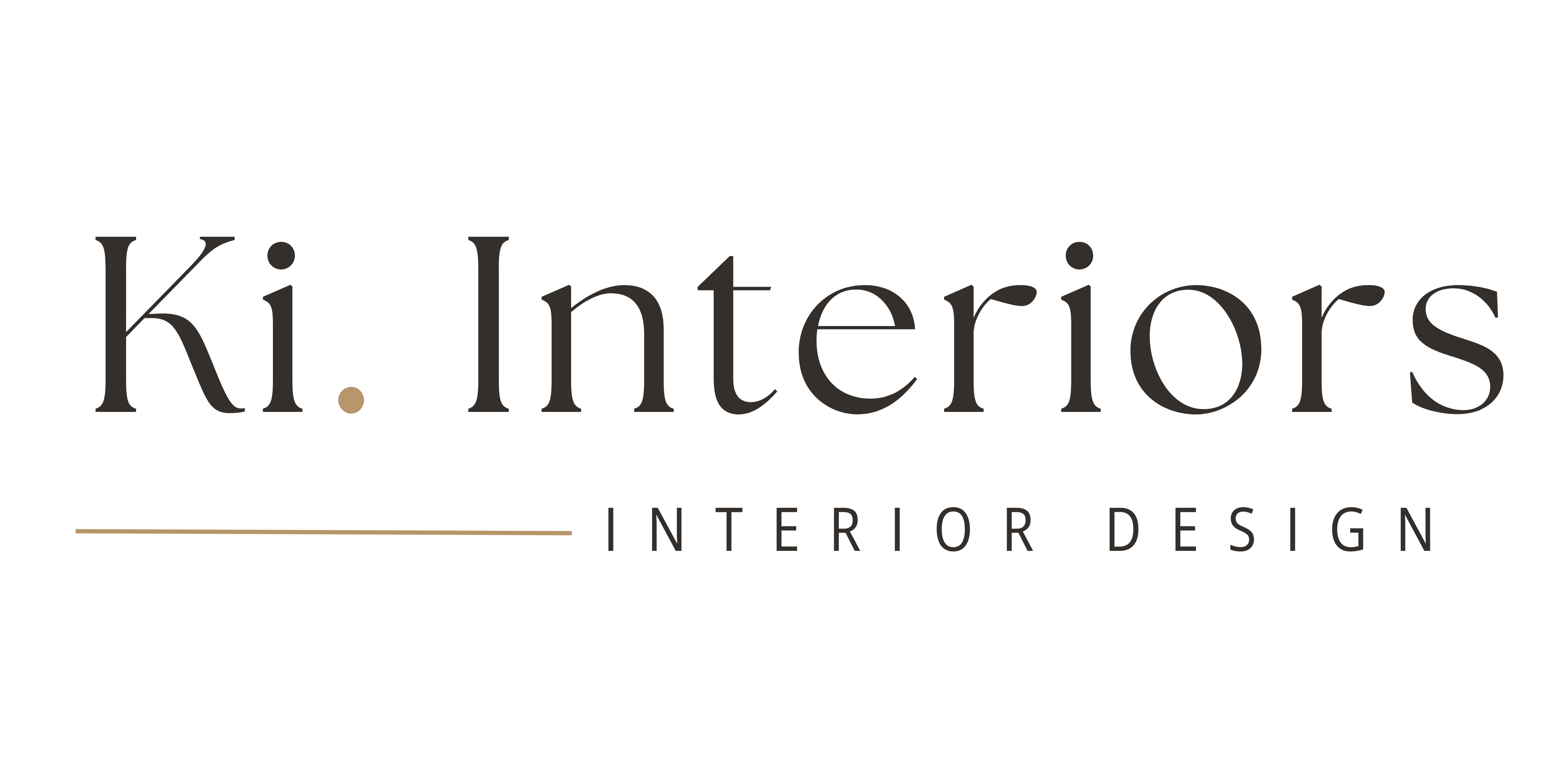 Ki Interiors